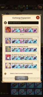 Screenshot_2023-01-07-16-43-10-940_com.netmarble.nanagb.jpg