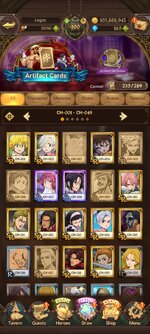 Screenshot_2023-01-07-16-43-20-111_com.netmarble.nanagb.jpg