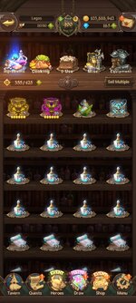 Screenshot_2023-01-07-16-43-25-759_com.netmarble.nanagb.jpg