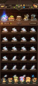 Screenshot_2023-01-07-16-43-29-116_com.netmarble.nanagb.jpg