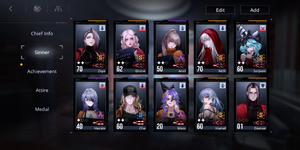 Screenshot_20230107-205048.png