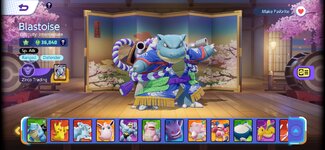Screenshot_20230107-195741_Pokmon UNITE.jpg