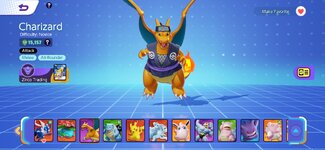 Screenshot_20230107-195800_Pokmon UNITE.jpg