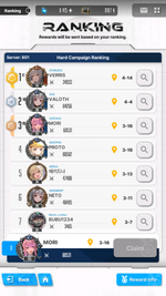 12.png