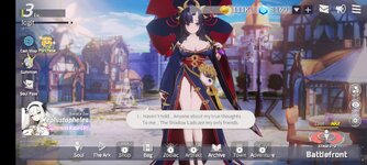Screenshot_2023-01-07-23-18-31-469_com.kakaogames.eversoul.jpg