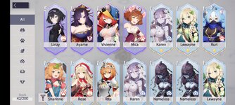 Screenshot_2023-01-07-23-18-40-204_com.kakaogames.eversoul.jpg