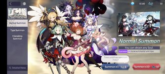 Screenshot_2023-01-07-23-18-53-217_com.kakaogames.eversoul.jpg