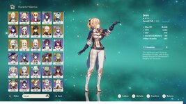 Character 1.jpg