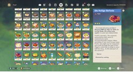 Food 1.jpg