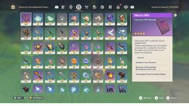 Inventory 1.jpg