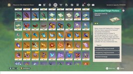 Inventory 2.jpg