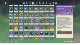 Inventory 4.jpg