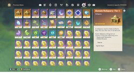 Precious items 1.jpg