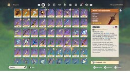 Weapons 1.jpg