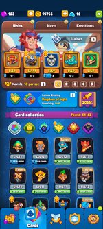 Screenshot_2023-01-07-22-50-22-246_com.my.defense.jpg
