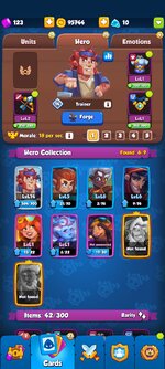 Screenshot_2023-01-07-22-50-49-335_com.my.defense.jpg