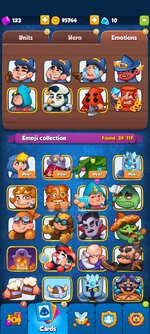 Screenshot_2023-01-07-22-50-52-851_com.my.defense.jpg
