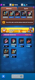 Screenshot_2023-01-07-22-50-59-814_com.my.defense.jpg