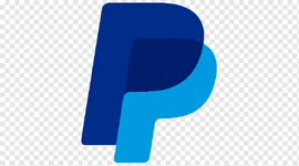 1673110829460.png