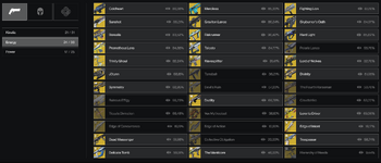 Screenshot1.png