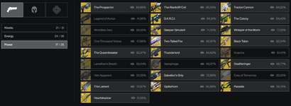 Screenshot2.png