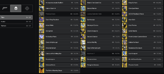 Screenshot3.png