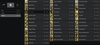 Screenshot5.png