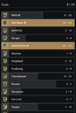 Screenshot7.png