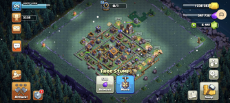 Screenshot_20230107-191543.png