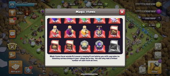 Screenshot_20230107-191526.png