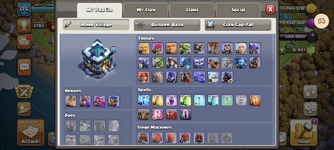 Screenshot_20230107-191647.png