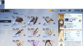 044.png