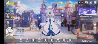 Screenshot_2023-01-08-01-33-15-815_com.kakaogames.eversoul.jpg
