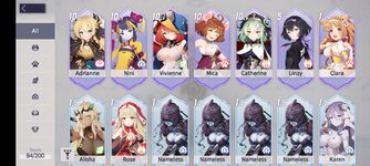 Screenshot_2023-01-08-01-33-23-462_com.kakaogames.eversoul.jpg