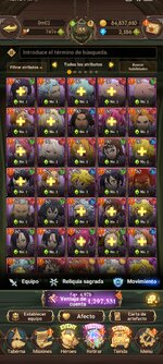 Screenshot_2023-01-07-12-13-51-803_com.netmarble.nanagb.jpg