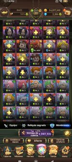 Screenshot_2023-01-07-12-14-02-673_com.netmarble.nanagb.jpg