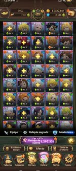 Screenshot_2023-01-07-12-14-16-193_com.netmarble.nanagb.jpg