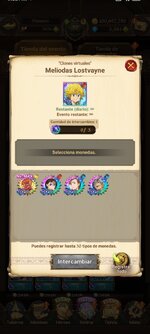 Screenshot_2023-01-07-09-52-16-732_com.netmarble.nanagb.jpg
