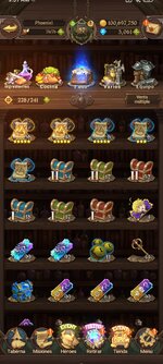Screenshot_2023-01-07-09-51-47-815_com.netmarble.nanagb.jpg