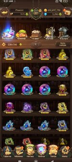 Screenshot_2023-01-07-09-51-59-866_com.netmarble.nanagb.jpg