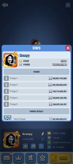 Screenshot_2023-01-07-21-31-58-383_com.tap4fun.odin.kingdomguard.jpg