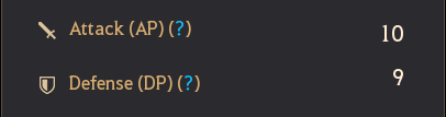 APDP Quest.png