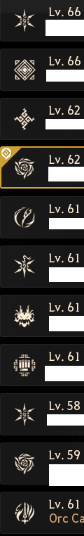 LVL.png