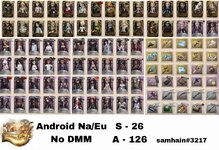 Picsart_23-01-07_21-15-49-340.jpg