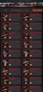 Screenshot_20230107_142705_Puzzles & Survival.jpg