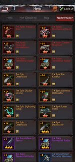 Screenshot_20230107_142713_Puzzles & Survival.jpg