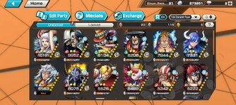 Screenshot_2023-01-08-06-27-46-658_com.bandainamcoent.opbrww.jpg
