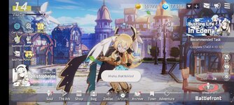 Screenshot_2023-01-08-05-11-14-649_com.kakaogames.eversoul.jpg