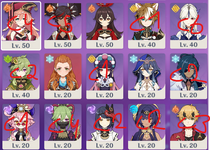 1673133932444.png