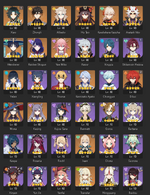 2XrrAxXv_o (1).png